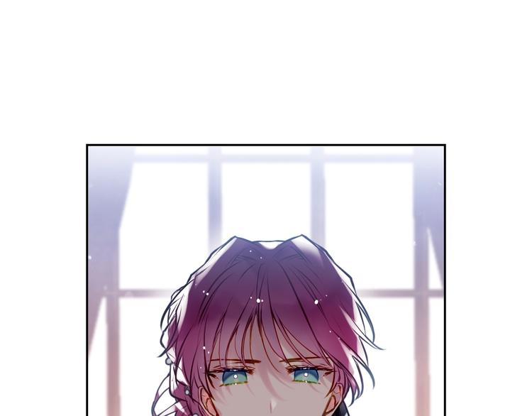 第55话 唯一的主人102