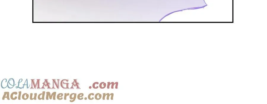 第144话 罪魁祸首128