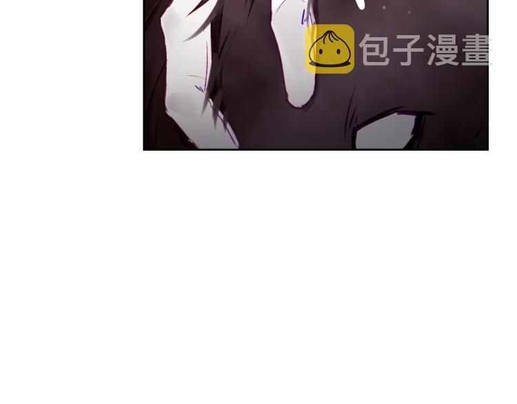 第68话 不要靠近56