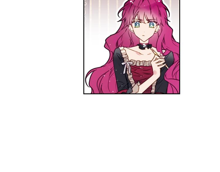 第5话 被男主杀死？我不要！36