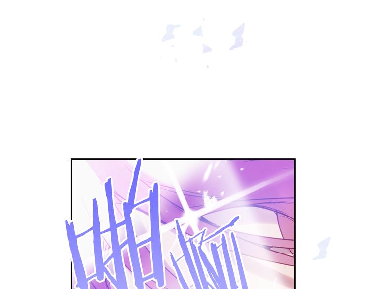 第60话 大显身手34