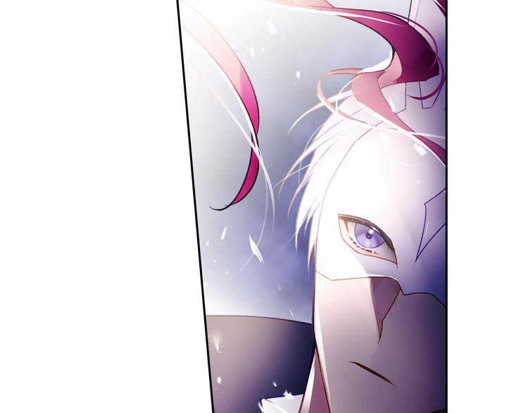 第36话 再也不见91