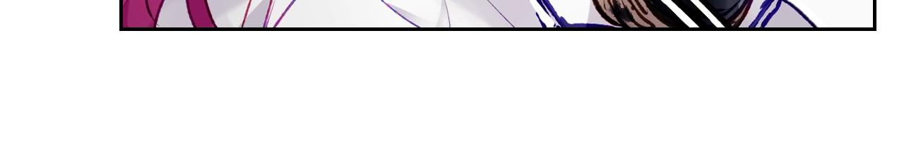 第77话 山洞副本通关？118