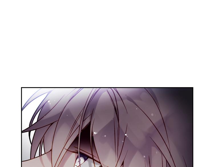 第46话 杀意101