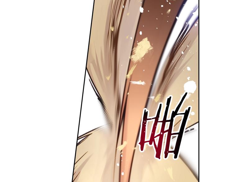 第45话 靠山97