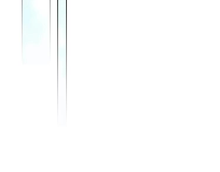第65话 你玩不起????39