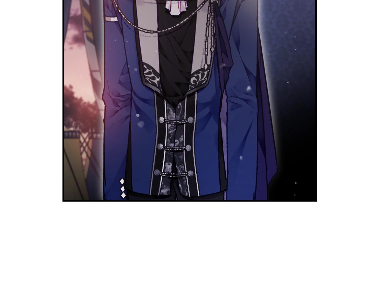 第74话 冷血的是谁？101