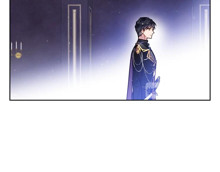 第8话 少公爵，请您别管我35