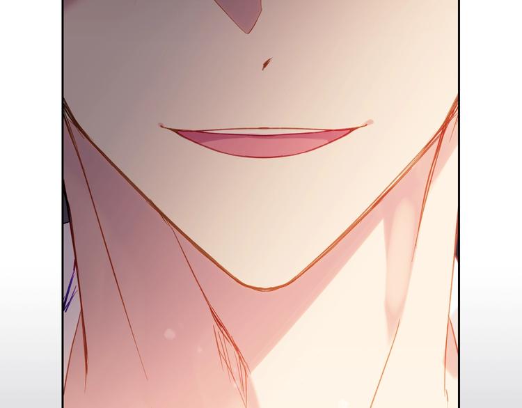 第43话 错误的愿望34