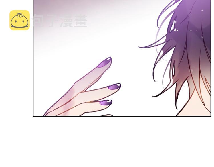 第28话 他是正确选择吗？12