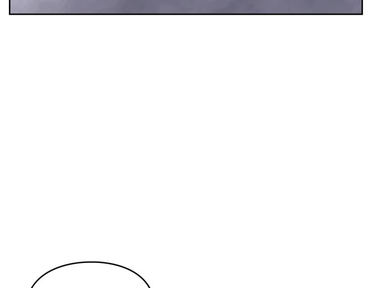 第68话 不要靠近100