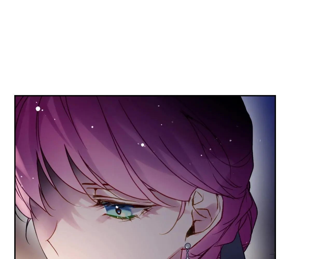 第133话 没那么坚强7