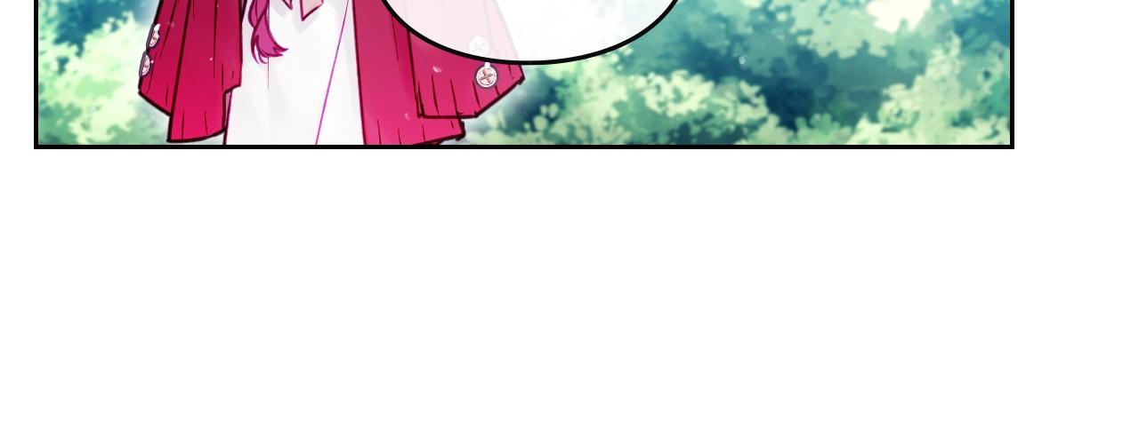 第15话 你就宠她吧95