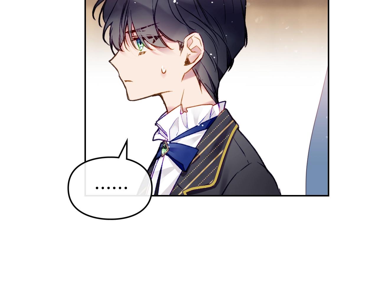 第23话 少公爵的私心120