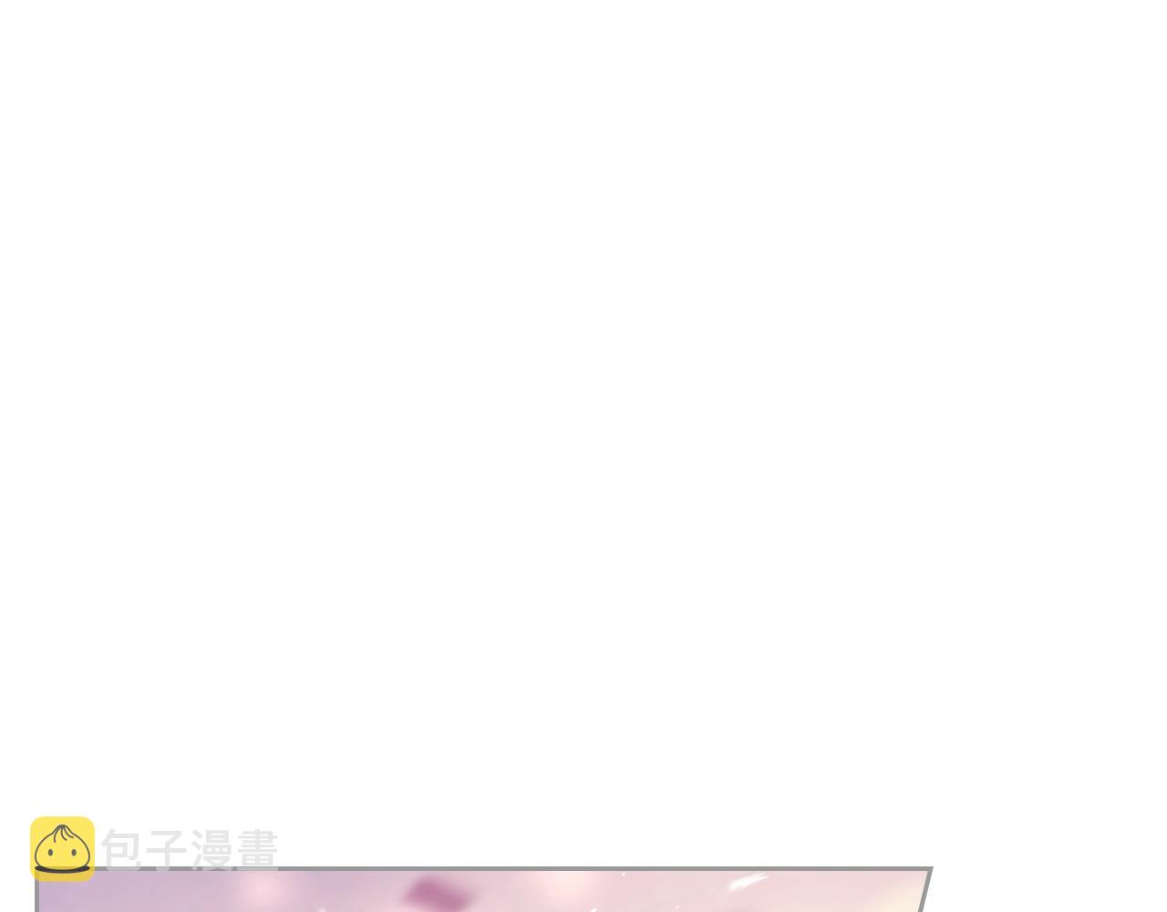 第75话 少管美女70