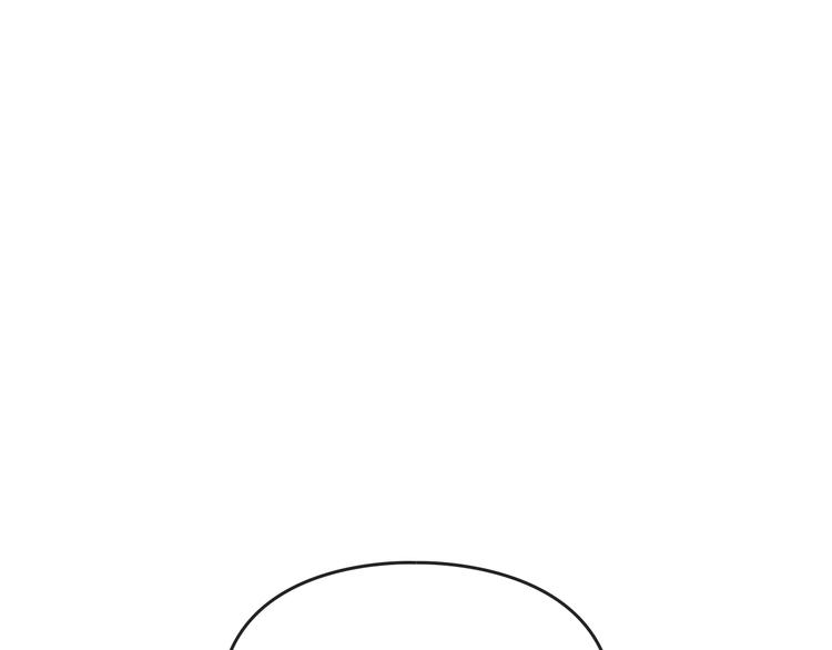 第30话 请您惩罚107
