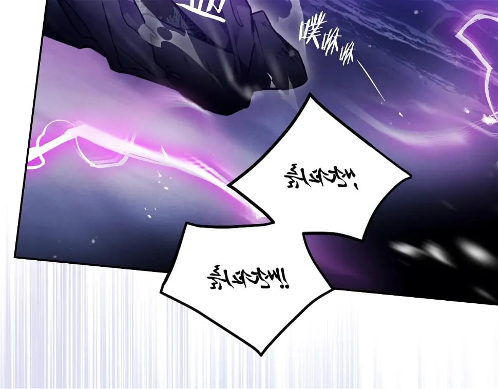 第28话 别管了50