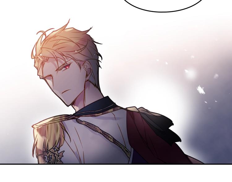 第57话 终于见面了65