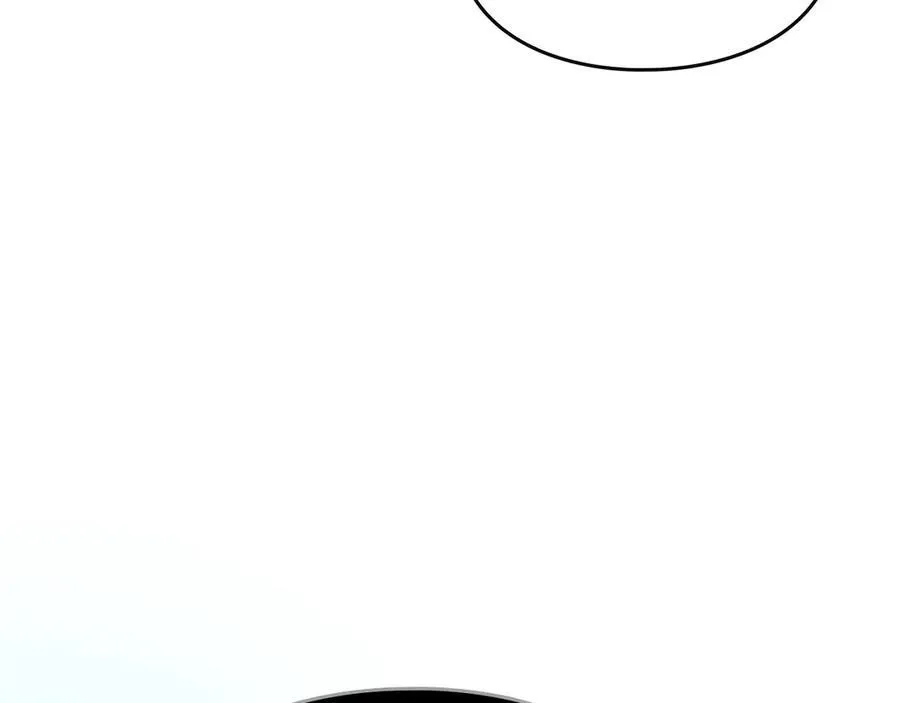 第144话 罪魁祸首150