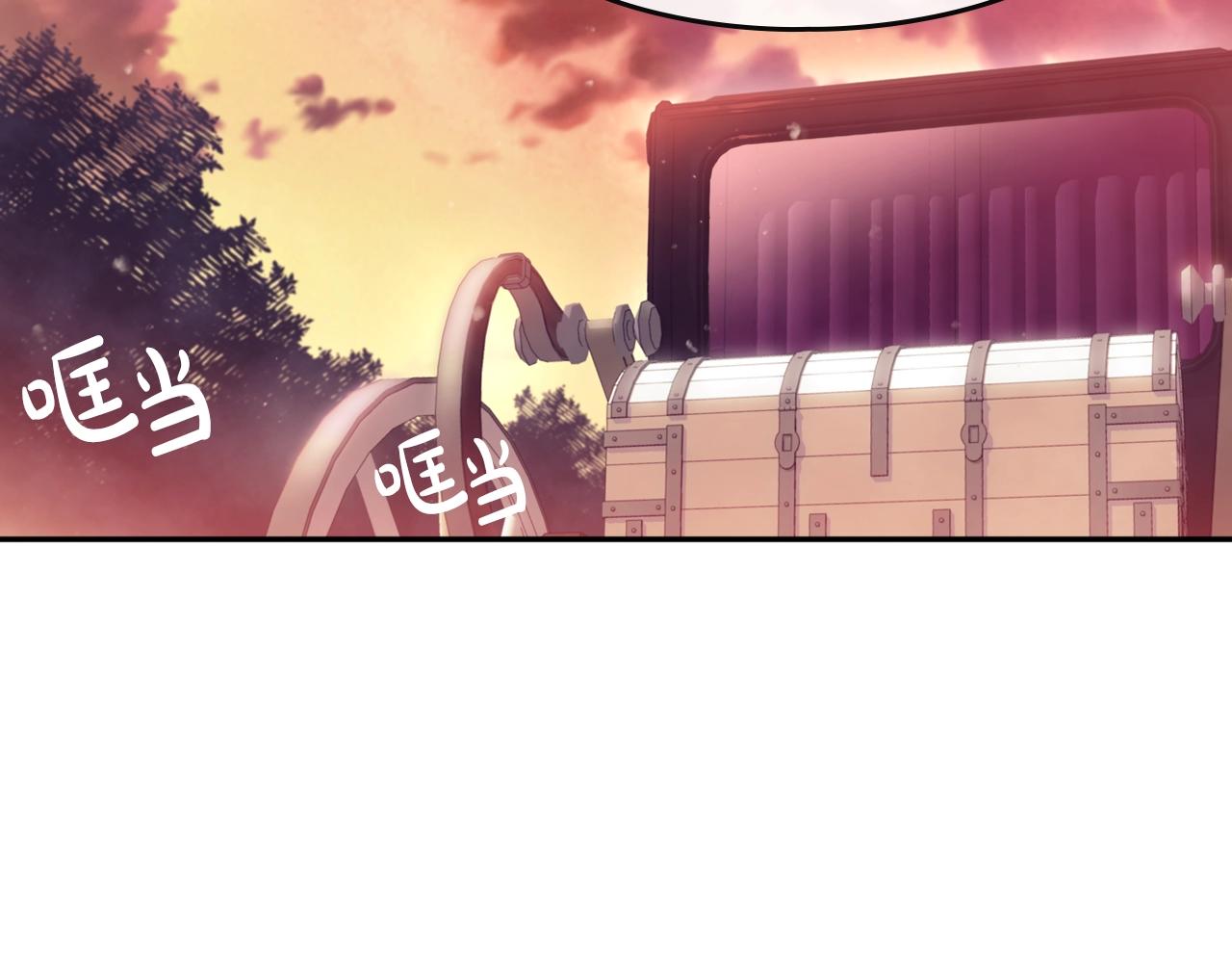 第6话 少男心，海底针5