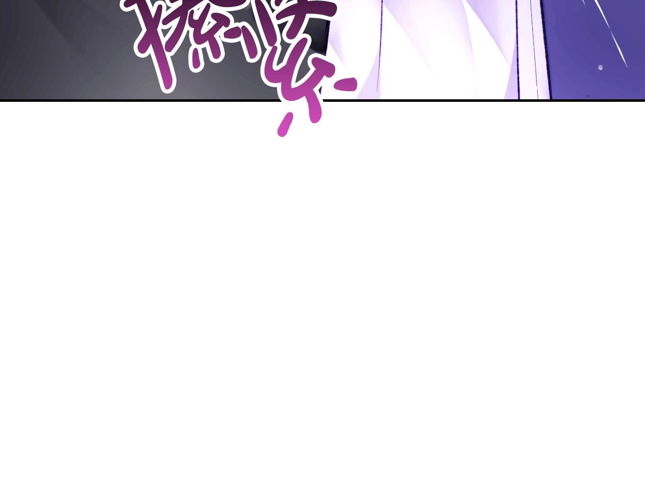 第75话 少管美女59