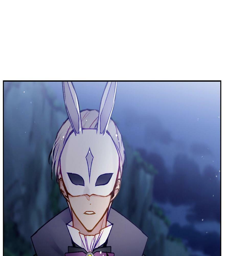 第29话 什么是真的？109