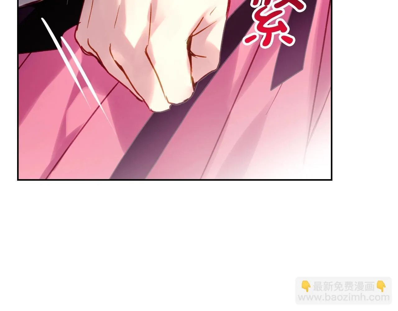 第137话 出乎意料123