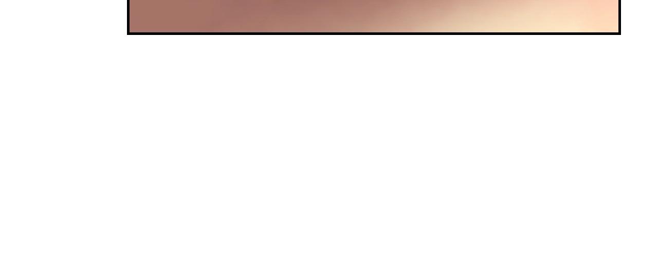 第10话 父爱如山92
