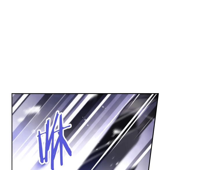 第69话 防不胜防97