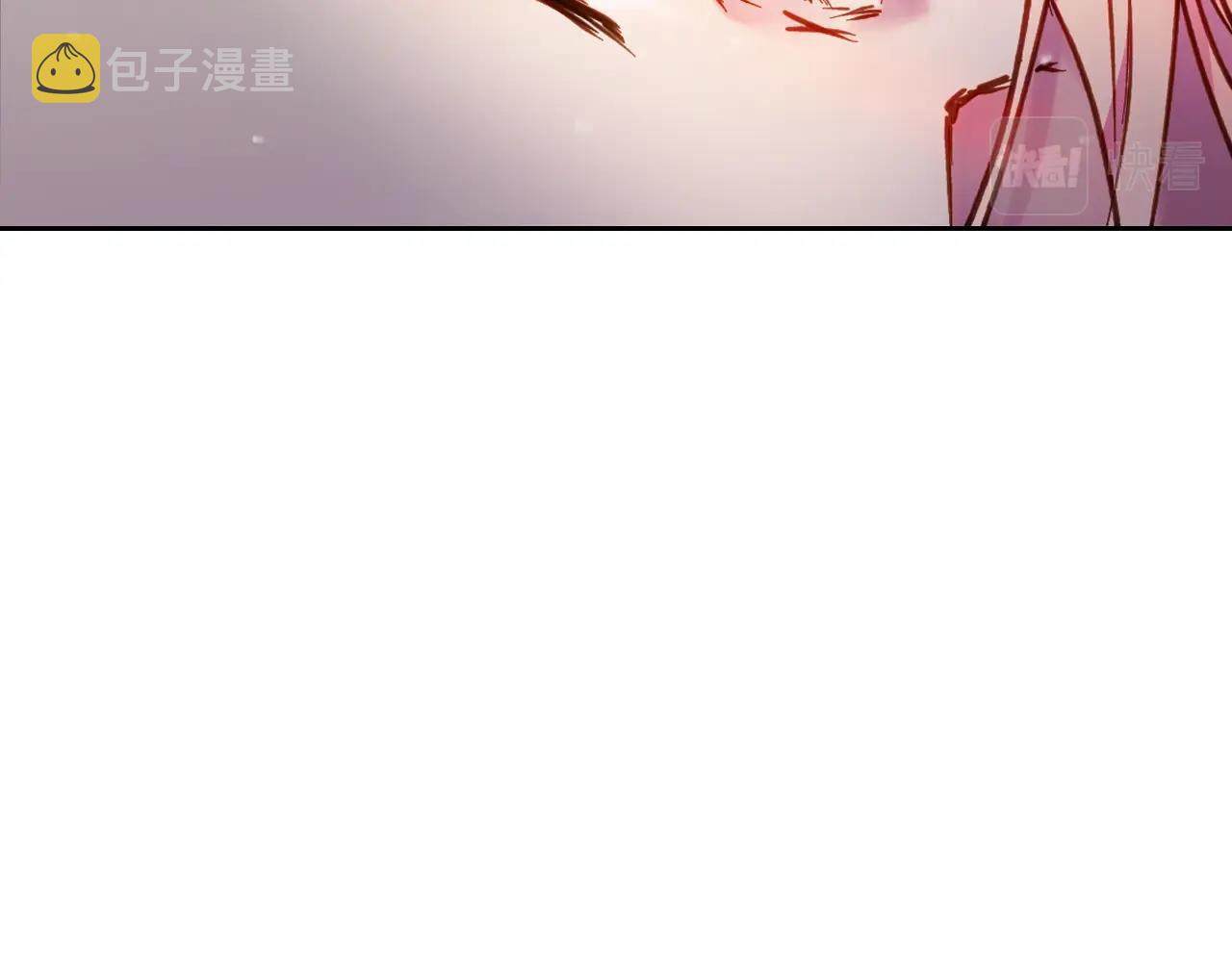 第14话 唯一的前女友93