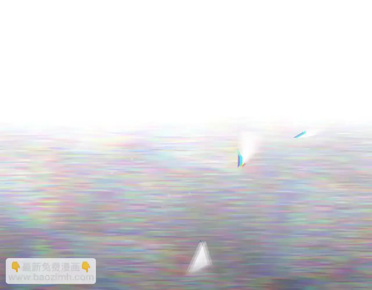 第136话 游戏一场161