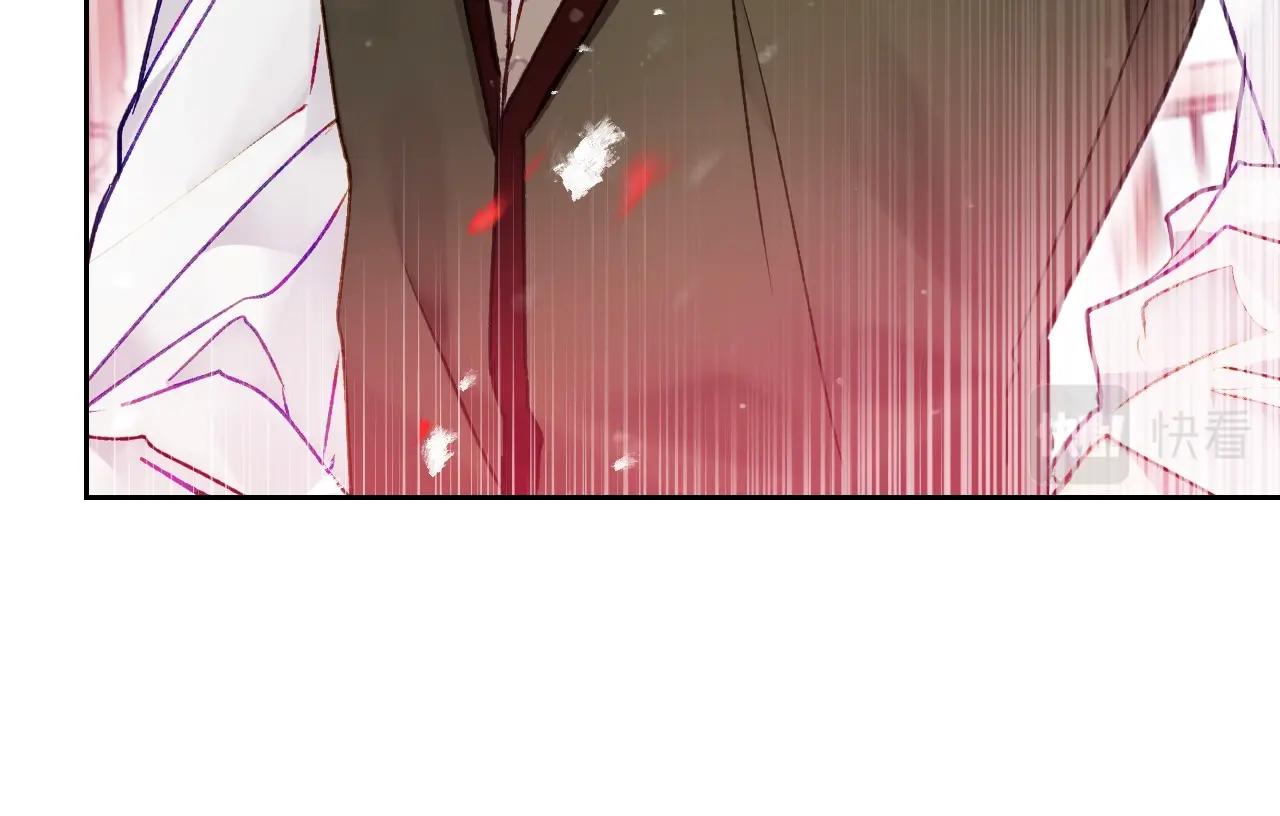 第81话 可笑的证词106