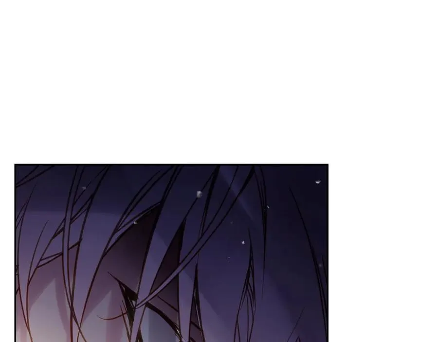 第144话 罪魁祸首79