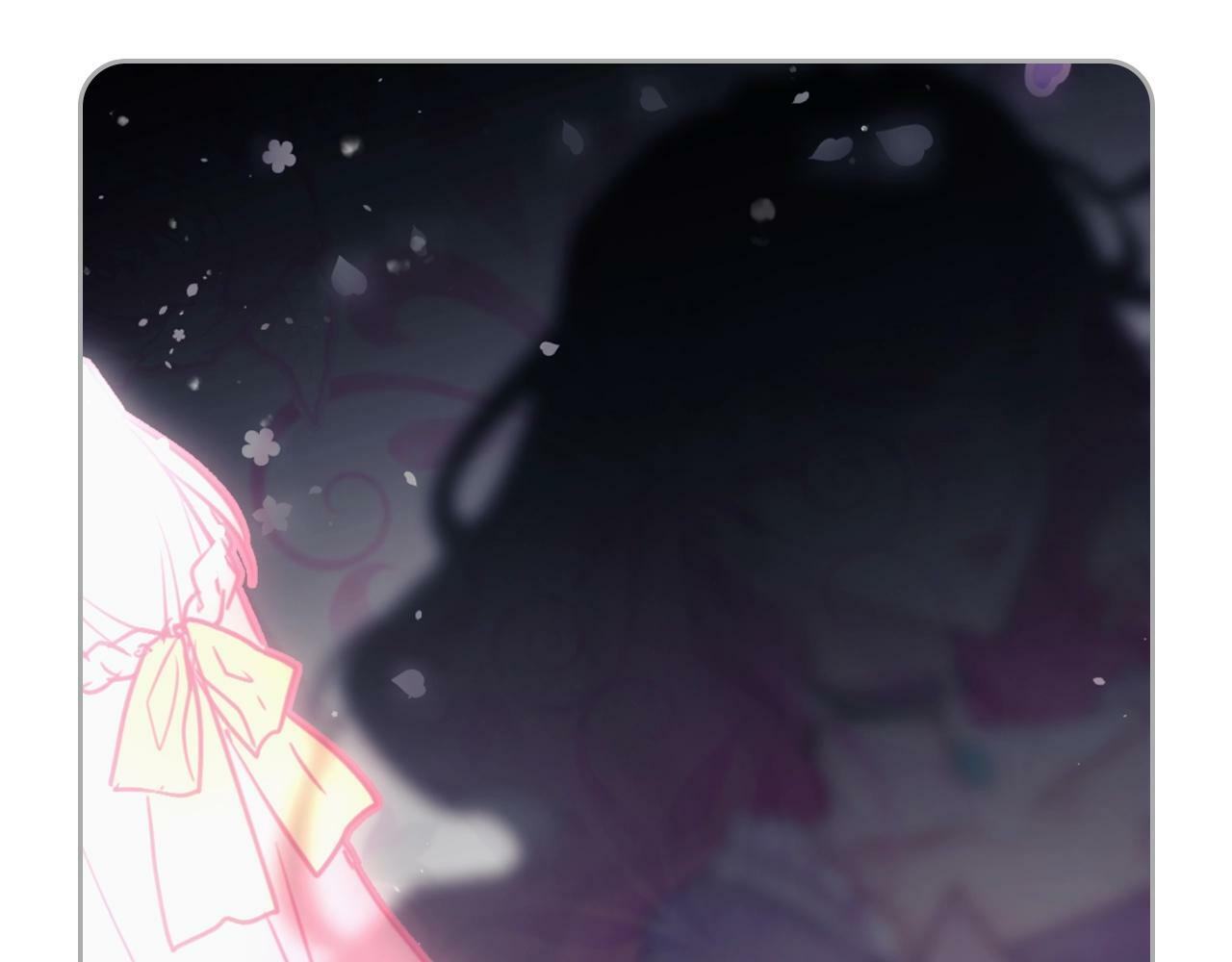 第35话 女神的真面目132