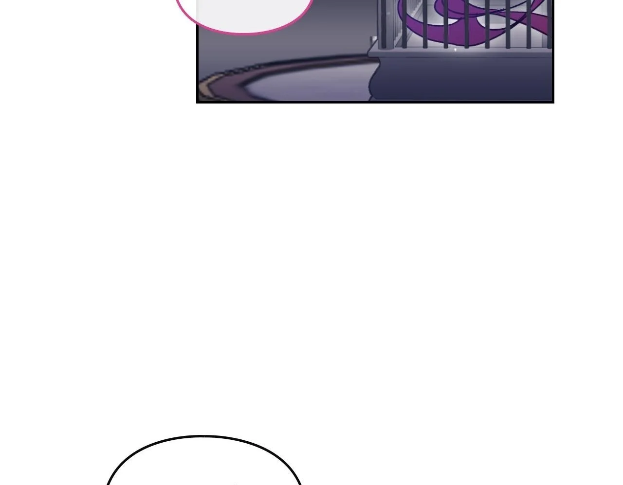 第133话 没那么坚强49