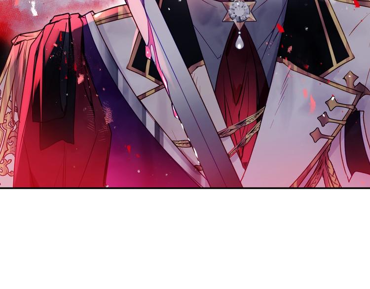 第59话 魔物来袭120