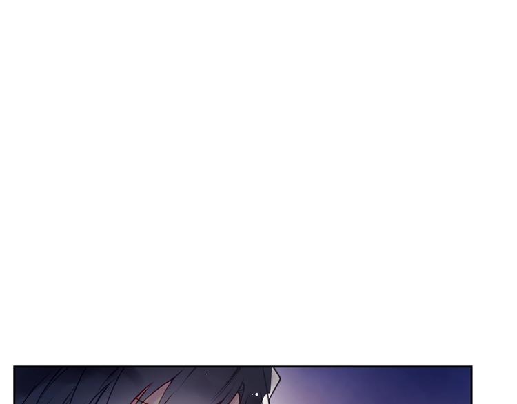 第38话 对你的处罚7