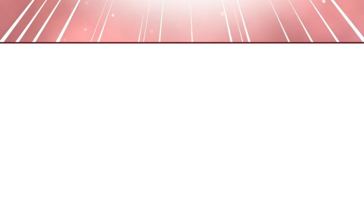 第67话 破游戏，想弃号！32