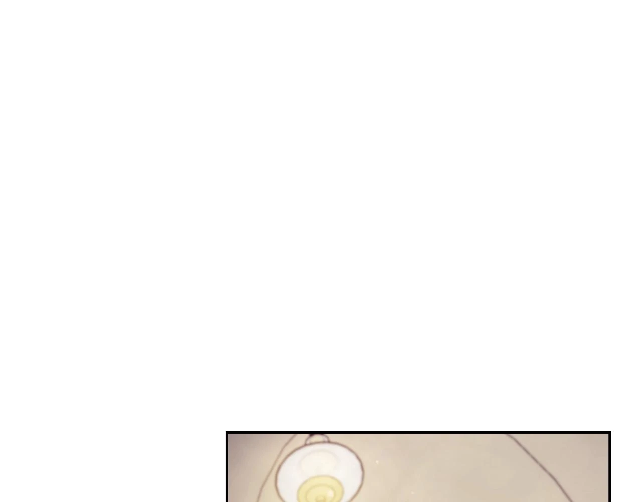 第25话 误会大了！15