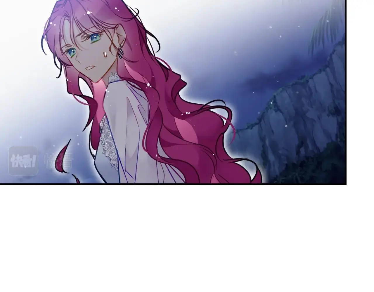 第四季第3话 暴怒87