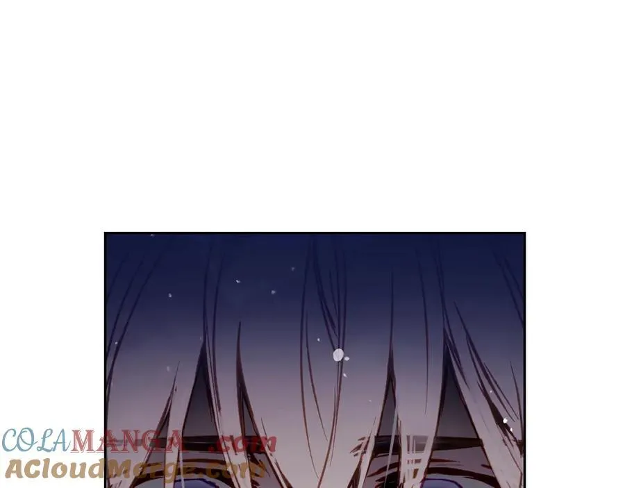 第144话 罪魁祸首48