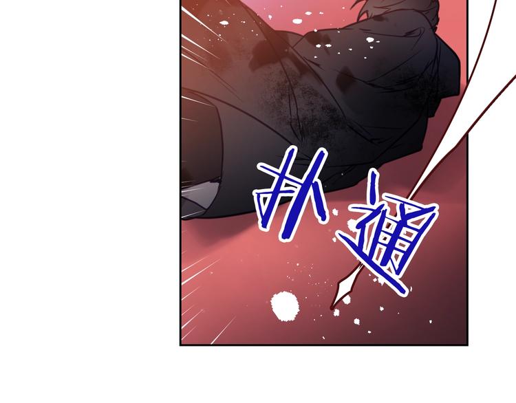 第14话 死一次试试15