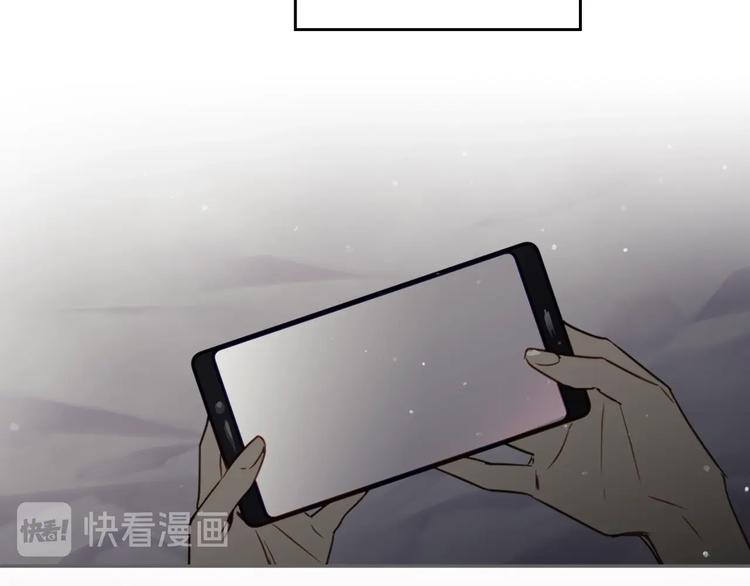第4话 女主角的替代品87