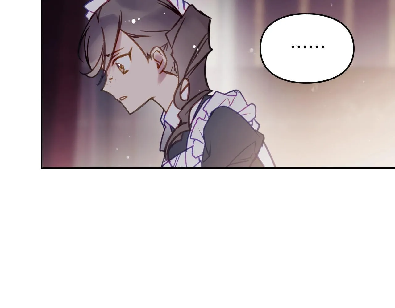 第139话 小姐的认可63
