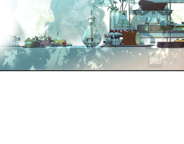第65话 你玩不起????42