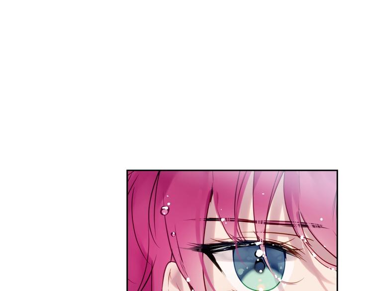 第4话 女主角的替代品30