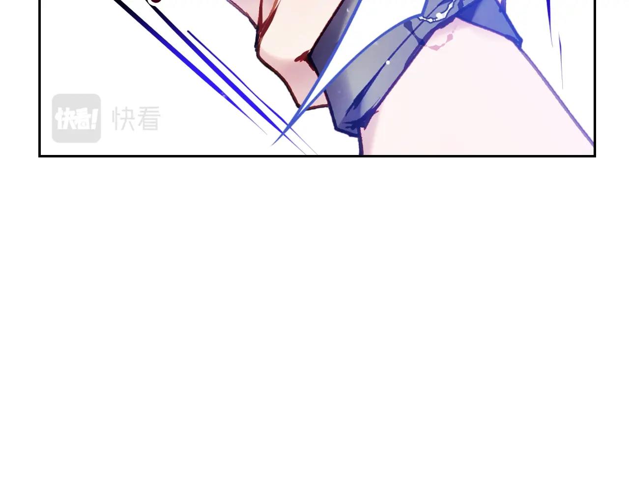 第二季完结篇 无所谓106