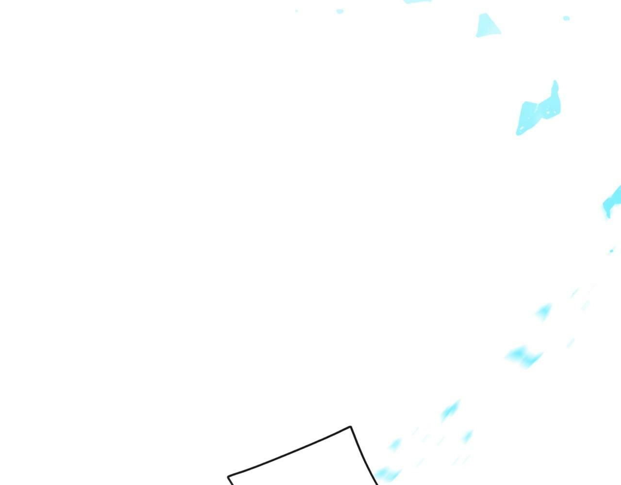 第35话 女神的真面目52