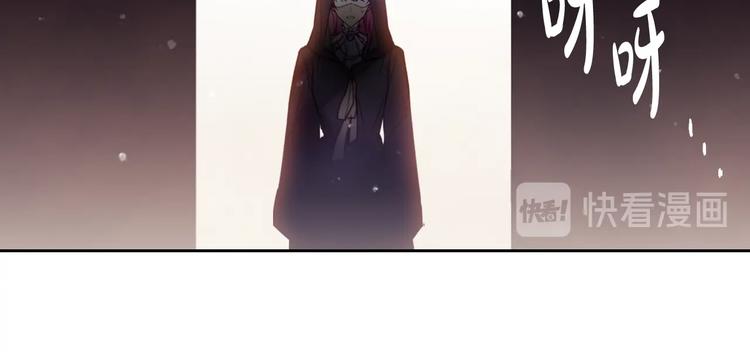 第32话 恐怖的兔子51