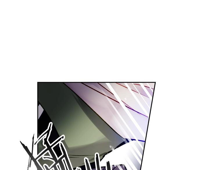 第46话 杀意83